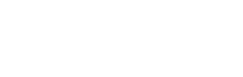 广东中水工程监理有限公司