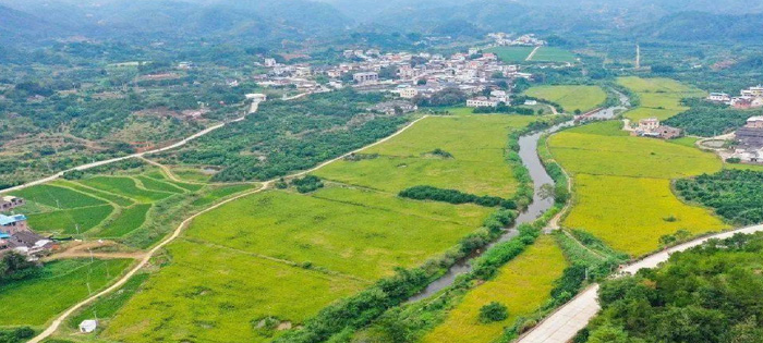 隆文河（梅教段）等5宗山区中小河流治理工程.jpg
