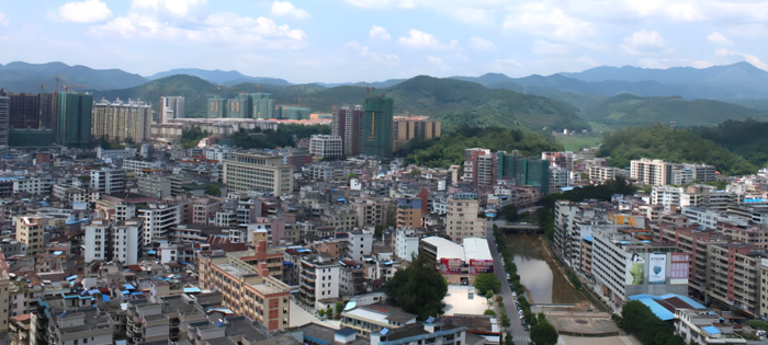 广宁县饮用水源供水工程.jpg