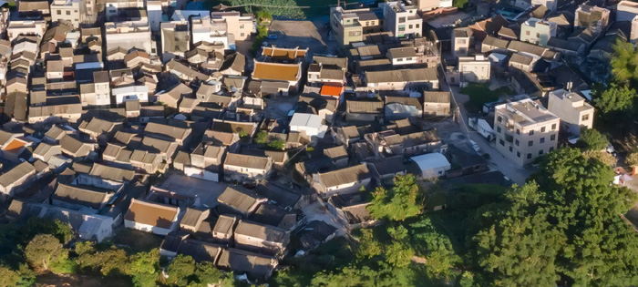 黄冈镇东峡村生态宜居美丽乡村建设工程.jpg