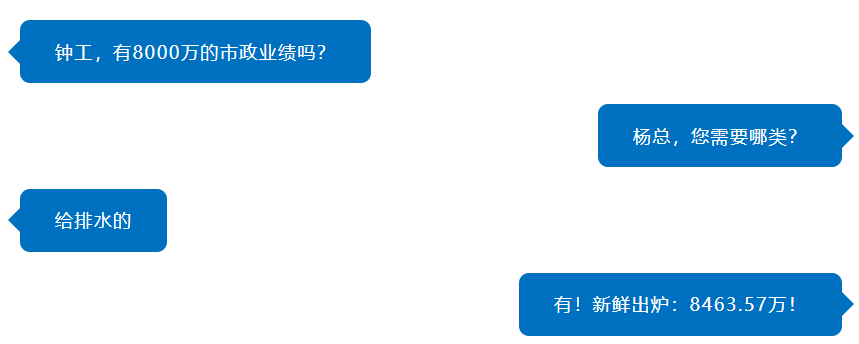 1780451523511286.png image.png