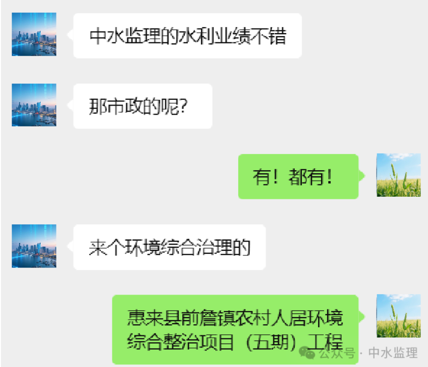 1789463697693745.png image.png