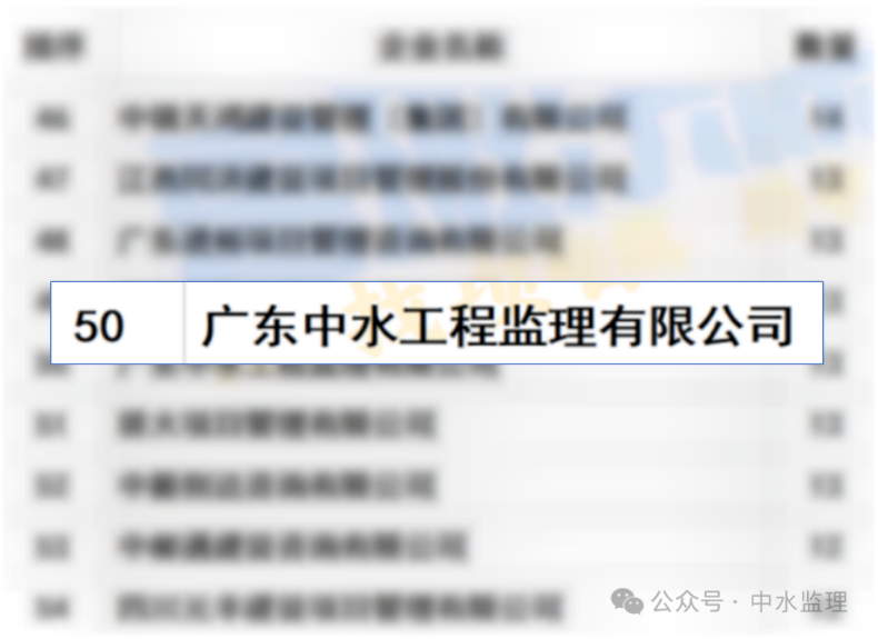 1789463874370398.png image.png