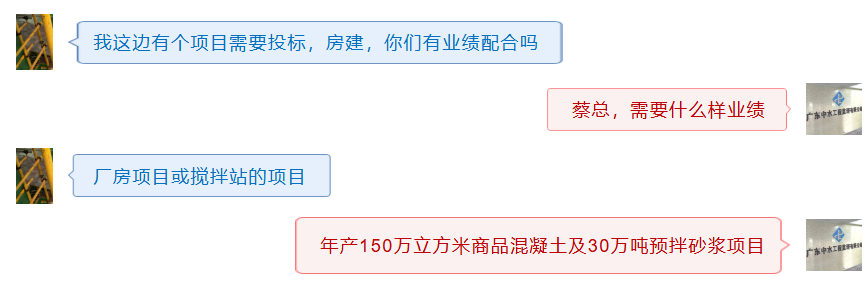 1789464008104225.png image.png