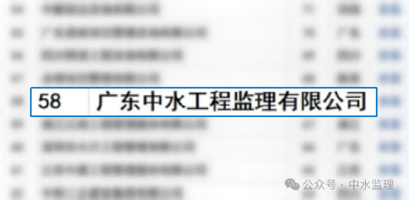 1789464194190591.png image.png