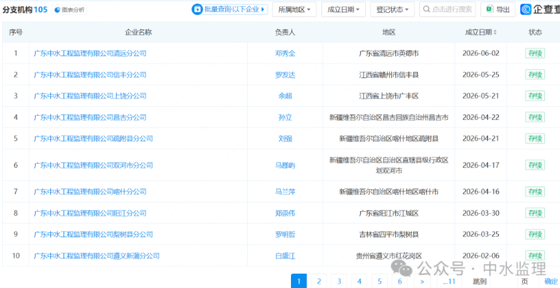 1789464208174461.png image.png