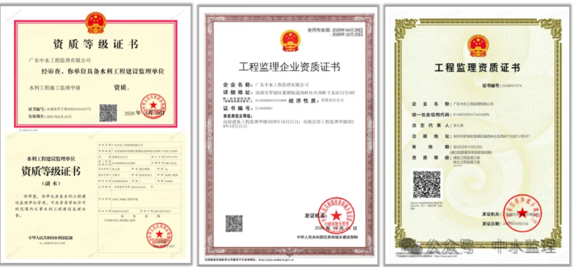 1789464441151766.png image.png